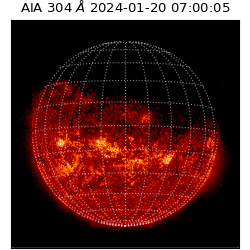 saia - 2024-01-20T07:00:05.129000