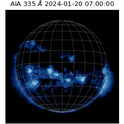 saia - 2024-01-20T07:00:00.629000