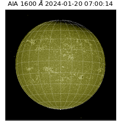 saia - 2024-01-20T07:00:14.126000