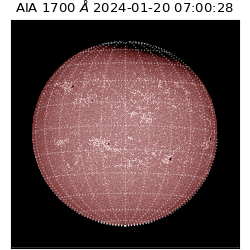 saia - 2024-01-20T07:00:28.717000