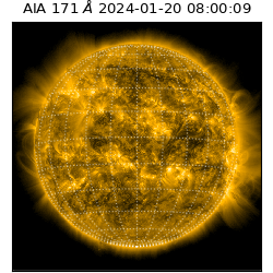 saia - 2024-01-20T08:00:09.354000