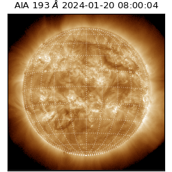 saia - 2024-01-20T08:00:04.843000