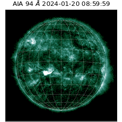 saia - 2024-01-20T08:59:59.122000