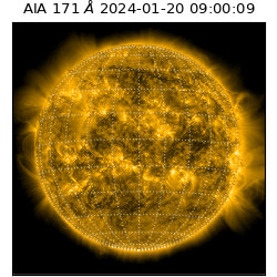 saia - 2024-01-20T09:00:09.350000