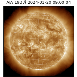 saia - 2024-01-20T09:00:04.847000