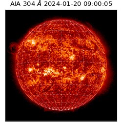 saia - 2024-01-20T09:00:05.129000