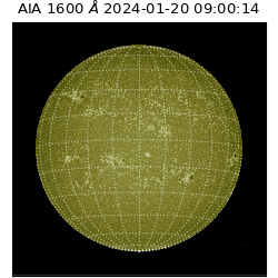 saia - 2024-01-20T09:00:14.126000