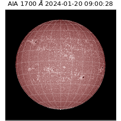 saia - 2024-01-20T09:00:28.743000