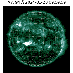 saia - 2024-01-20T09:59:59.129000