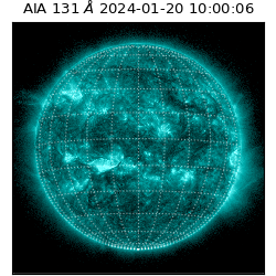 saia - 2024-01-20T10:00:06.623000