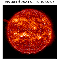 saia - 2024-01-20T10:00:05.130000