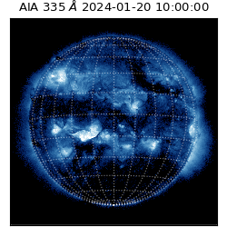 saia - 2024-01-20T10:00:00.625000