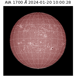 saia - 2024-01-20T10:00:28.721000