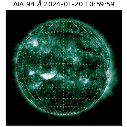 saia - 2024-01-20T10:59:59.129000
