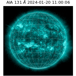 saia - 2024-01-20T11:00:06.623000