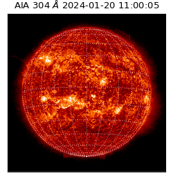 saia - 2024-01-20T11:00:05.130000