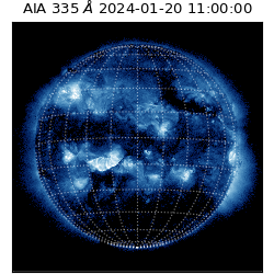 saia - 2024-01-20T11:00:00.632000