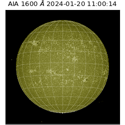 saia - 2024-01-20T11:00:14.126000