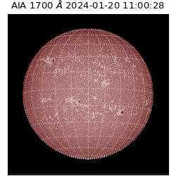 saia - 2024-01-20T11:00:28.720000