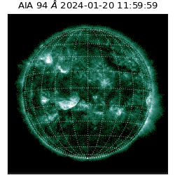 saia - 2024-01-20T11:59:59.115000