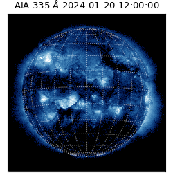 saia - 2024-01-20T12:00:00.617000