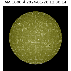 saia - 2024-01-20T12:00:14.126000