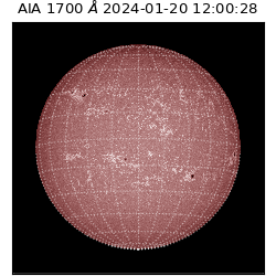 saia - 2024-01-20T12:00:28.745000