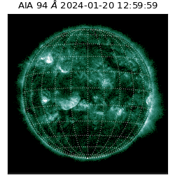 saia - 2024-01-20T12:59:59.138000