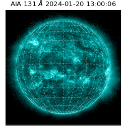 saia - 2024-01-20T13:00:06.622000