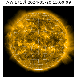 saia - 2024-01-20T13:00:09.350000