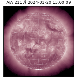 saia - 2024-01-20T13:00:09.625000