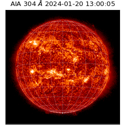 saia - 2024-01-20T13:00:05.130000