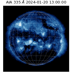 saia - 2024-01-20T13:00:00.632000