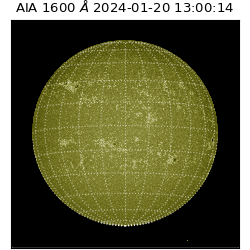saia - 2024-01-20T13:00:14.130000