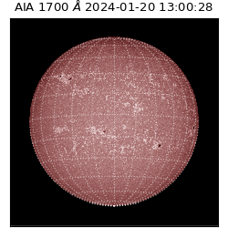 saia - 2024-01-20T13:00:28.729000