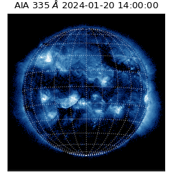 saia - 2024-01-20T14:00:00.625000