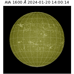 saia - 2024-01-20T14:00:14.125000
