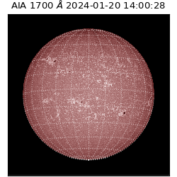 saia - 2024-01-20T14:00:28.720000