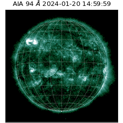 saia - 2024-01-20T14:59:59.122000