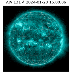saia - 2024-01-20T15:00:06.638000