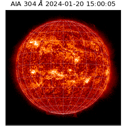 saia - 2024-01-20T15:00:05.130000