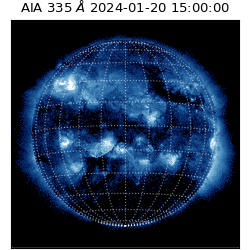 saia - 2024-01-20T15:00:00.622000
