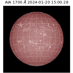 saia - 2024-01-20T15:00:28.721000