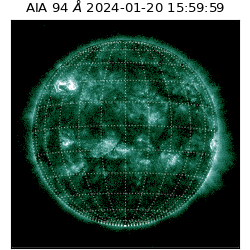 saia - 2024-01-20T15:59:59.114000