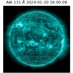 saia - 2024-01-20T16:00:06.622000