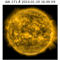saia - 2024-01-20T16:00:09.351000