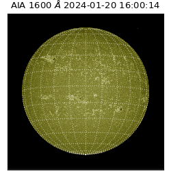 saia - 2024-01-20T16:00:14.129000