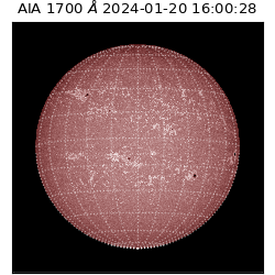 saia - 2024-01-20T16:00:28.720000