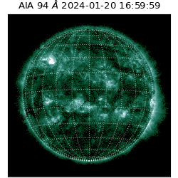 saia - 2024-01-20T16:59:59.122000