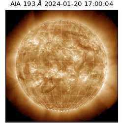 saia - 2024-01-20T17:00:04.843000
